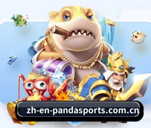 熊猫体育打造多元化体育与游戏资讯空间(Panda Sports)